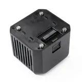 godox-ac26-ac-adapter-do-ad600-pro