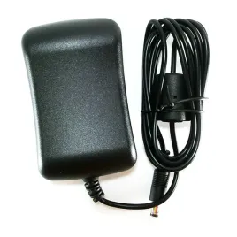 blackmagic-design-zasilacz-siec-do-assist-12g