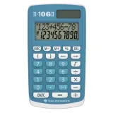 texas-instruments-ti-106-ii