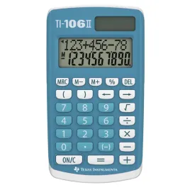 texas-instruments-ti-106-ii