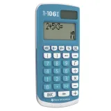 texas-instruments-ti-106-ii
