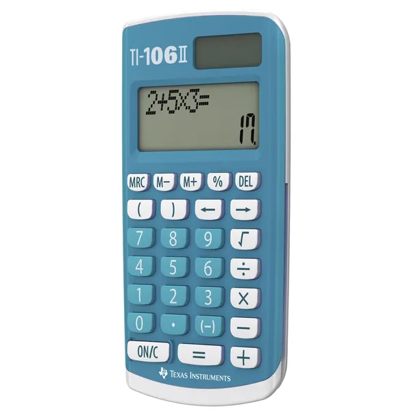texas-instruments-ti-106-ii