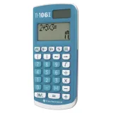 texas-instruments-ti-106-ii