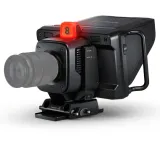blackmagic-studio-camera-4k-plus-g2