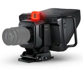 blackmagic-studio-camera-4k-plus-g2