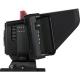 blackmagic-studio-camera-4k-plus-g2