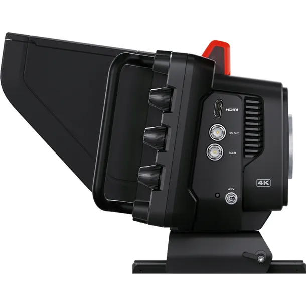 blackmagic-studio-camera-4k-plus-g2