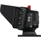 blackmagic-studio-camera-4k-plus-g2