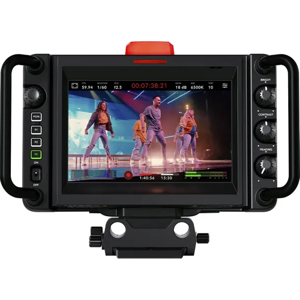 blackmagic-studio-camera-4k-plus-g2