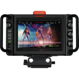 blackmagic-studio-camera-4k-plus-g2
