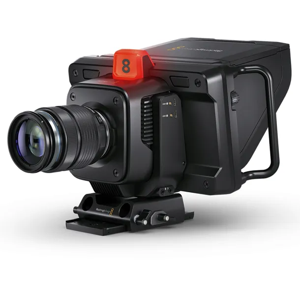 blackmagic-studio-camera-4k-plus-g2