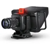 blackmagic-studio-camera-4k-plus-g2