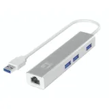 level-one-usb-0503-v4