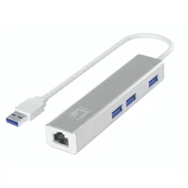 level-one-usb-0503-v4