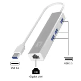 level-one-usb-0503-v4