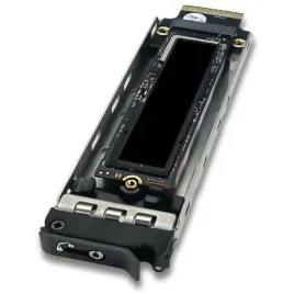 fantec-nvme-pcie-wl-tr-1-slide-in-frame