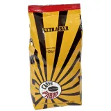 caffe-pabios-extra-bar-1000g