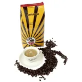 caffe-pabios-extra-bar-1000g