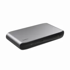belkin-thunderbolt-4-5-in-1-core-hub-inc013vfsgy