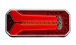 lampa-zesp-diod-12-24v-lewa-prawa-amp-w150dd-1114dduniwersalny