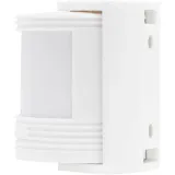 rev-orchestra-rc-motion-detector-white-link2home