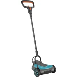 gardena-kosiarka-akumulatorowa-handymower-22-18v-p4a-zestaw