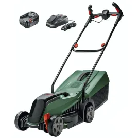 bosch-city-mower-18v-32-kosiarka-akumulatorowa