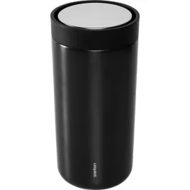 stelton-to-go-click-kubek-termiczny-04-l-black-metallic