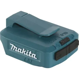 makita-decadp05-akku-usb-adapter-144v-18v
