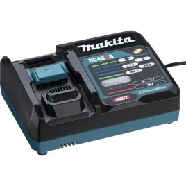 makita-191e07-8-charger-dc40ra