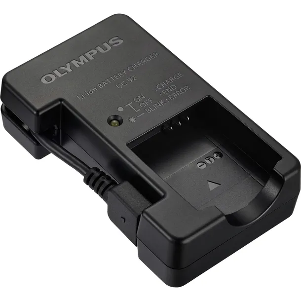om-system-uc-92-multi-charger-for-li-90b-li-92b