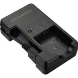 om-system-uc-92-multi-charger-for-li-90b-li-92b
