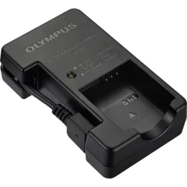om-system-uc-92-multi-charger-for-li-90b-li-92b