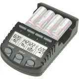 technoline-bc-700-ladowarka