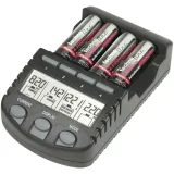 technoline-bc-700-ladowarka