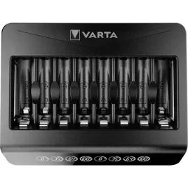 varta-lcd-multi-charger-bez-akumulatorow