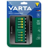 varta-lcd-multi-charger-bez-akumulatorow