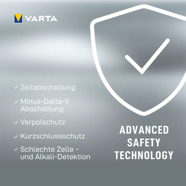 varta-lcd-multi-charger-bez-akumulatorow