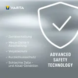 varta-lcd-multi-charger-bez-akumulatorow