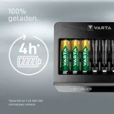 varta-lcd-multi-charger-bez-akumulatorow