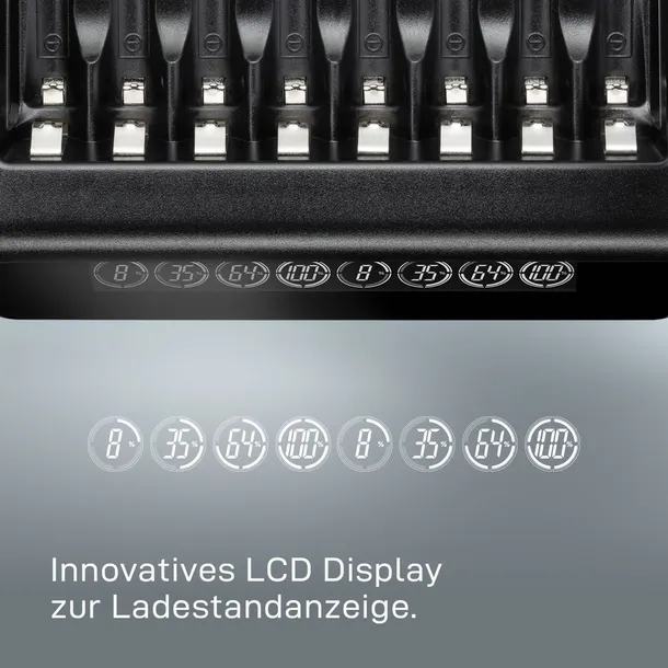 varta-lcd-multi-charger-bez-akumulatorow