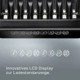 varta-lcd-multi-charger-bez-akumulatorow