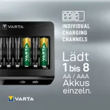 varta-lcd-multi-charger-bez-akumulatorow