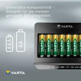 varta-lcd-multi-charger-bez-akumulatorow