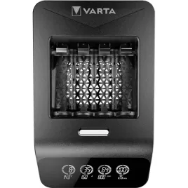 varta-lcd-ultra-fast-charger-4-akum-2100-mah-aa-12v