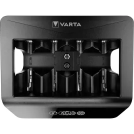 varta-lcd-universal-charger-bez-akumulatorow
