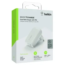 belkin-boost-charge-37w-dualchar-usb-c-25w-pd-usb-a-wcb007vfwh