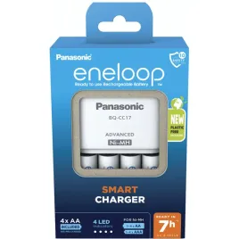 panasonic-eneloop-smart-charger-bq-cc17-w-tym-4xaa-k-kj17mcd40e