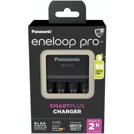panasonic-eneloop-smart-plus-ch-bq-cc55-w-tym-4xaa-k-kj55hcd40e