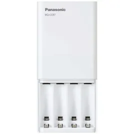 panasonic-eneloop-smart-plus-usb-travel-charger-bq-cc87-bez-akum